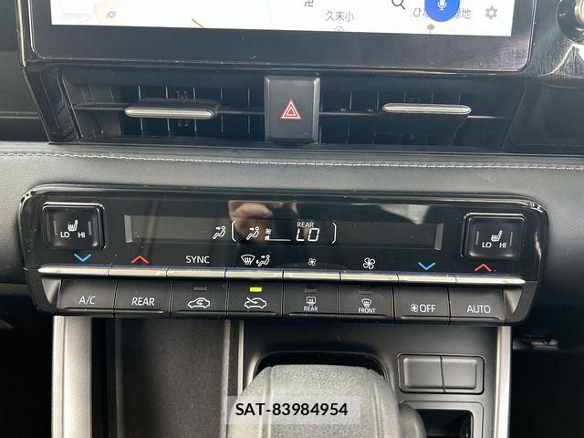 Toyota NOAH HYBRID 2022-10 7787745-13