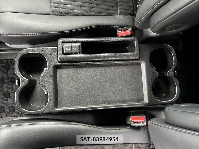 Toyota NOAH HYBRID 2022-10 7787745-17