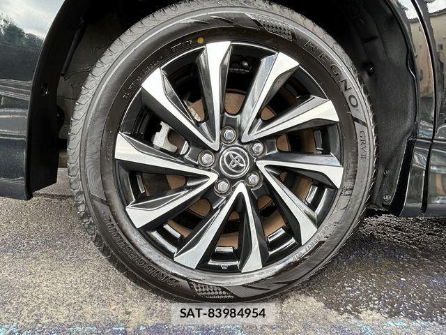 Toyota NOAH HYBRID 2022-10 7787745-19