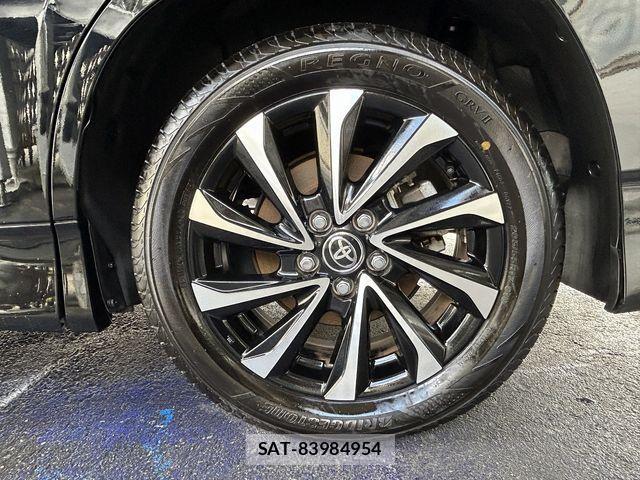 Toyota NOAH HYBRID 2022-10 7787745-20
