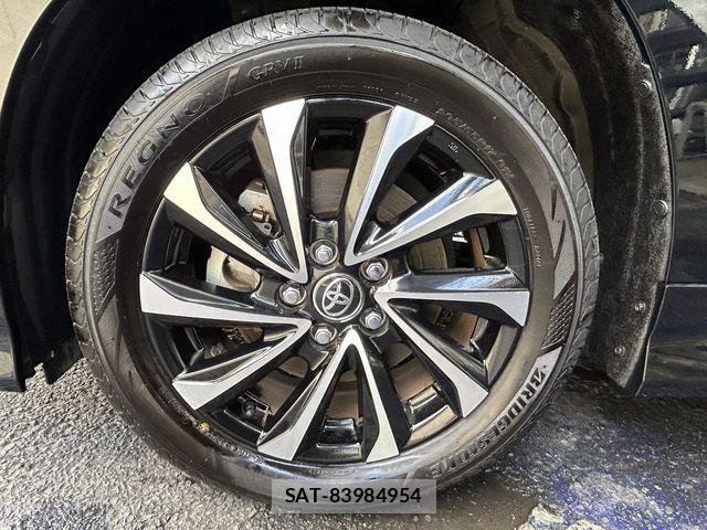 Toyota NOAH HYBRID 2022-10 7787745-21