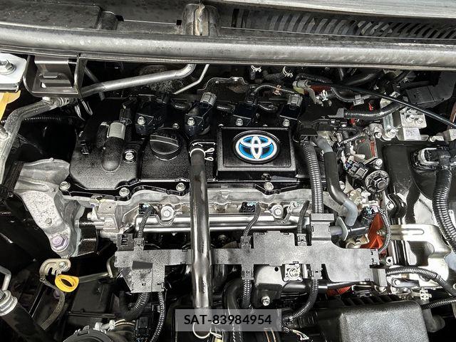 Toyota NOAH HYBRID 2022-10 7787745-22