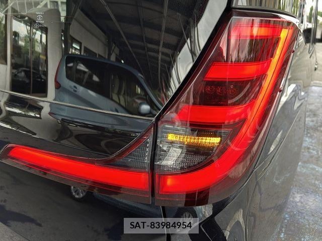 Toyota NOAH HYBRID 2022-10 7787745-25