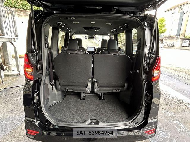 Toyota NOAH HYBRID 2022-10 7787745-26