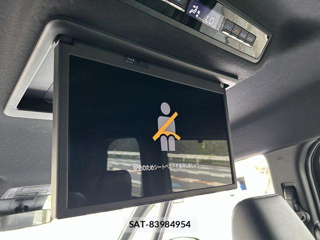Toyota NOAH HYBRID 2022-10 7787745-27