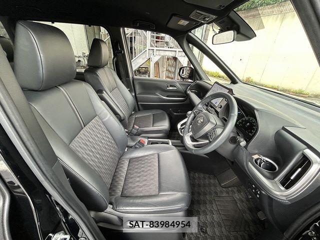 Toyota NOAH HYBRID 2022-10 7787745-29