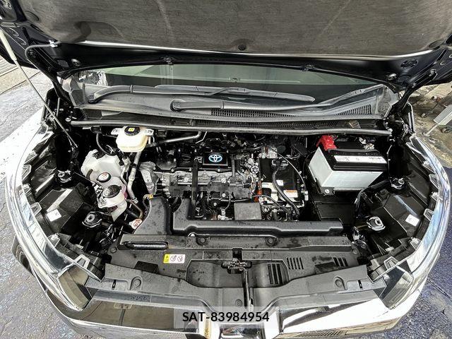 Toyota NOAH HYBRID 2022-10 7787745-3