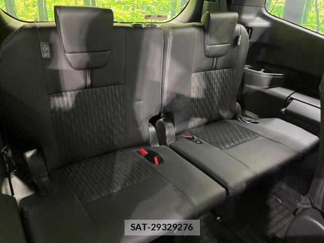 Toyota NOAH HYBRID 2024-07 7787763-9