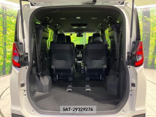 Toyota NOAH HYBRID 2024-07 7787763-10