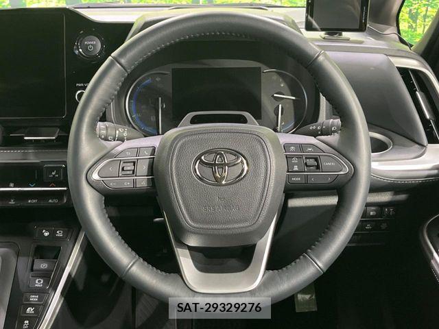 Toyota NOAH HYBRID 2024-07 7787763-11