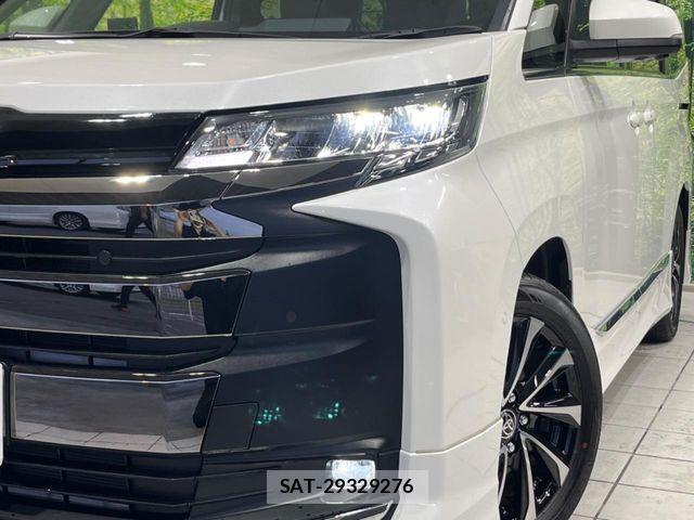 Toyota NOAH HYBRID 2024-07 7787763-12