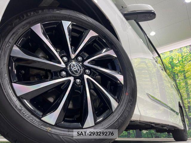 Toyota NOAH HYBRID 2024-07 7787763-13