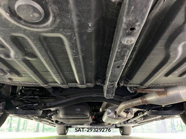 Toyota NOAH HYBRID 2024-07 7787763-18