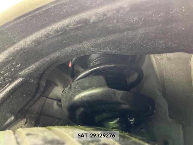 Toyota NOAH HYBRID 2024-07 7787763-19