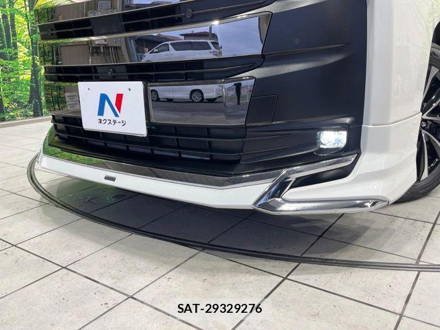 Toyota NOAH HYBRID 2024-07 7787763-2
