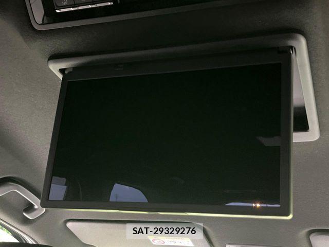 Toyota NOAH HYBRID 2024-07 7787763-3
