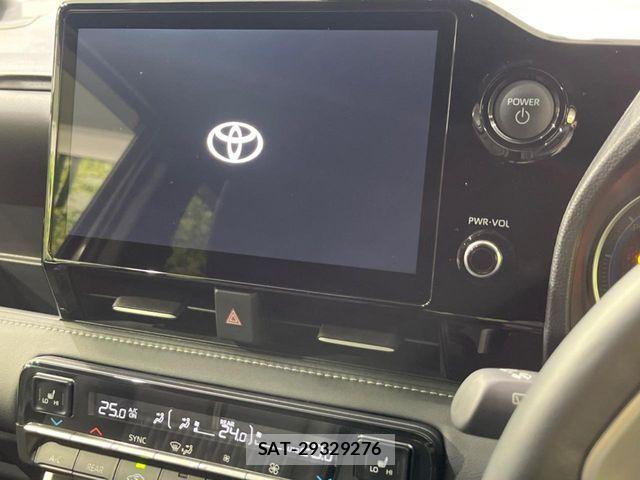 Toyota NOAH HYBRID 2024-07 7787763-4