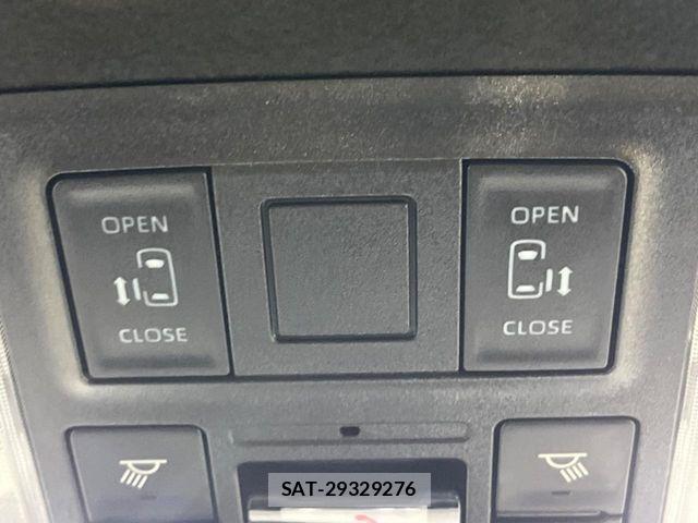 Toyota NOAH HYBRID 2024-07 7787763-6