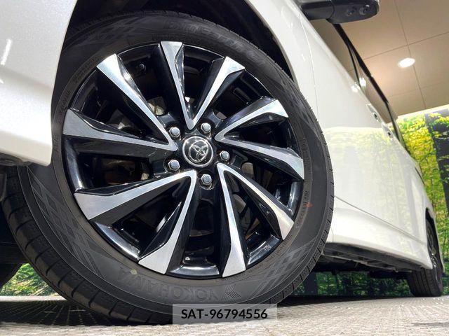 Toyota NOAH HYBRID 2023-07 7878440-13