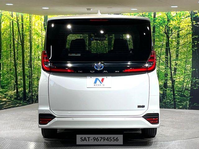 Toyota NOAH HYBRID 2023-07 7878440-15