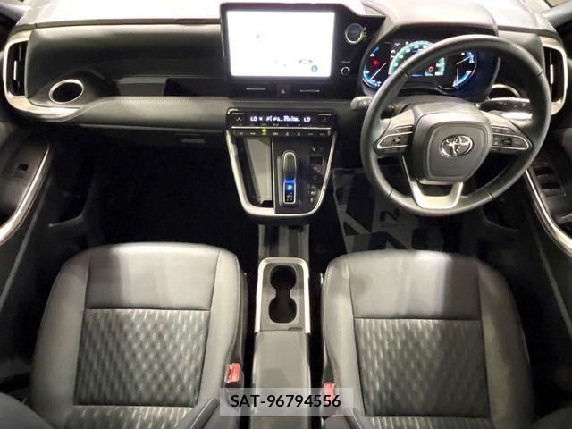 Toyota NOAH HYBRID 2023-07 7878440-1