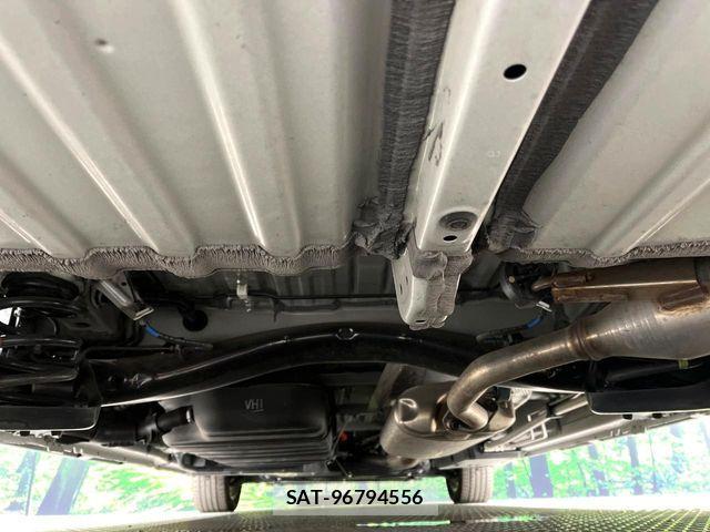 Toyota NOAH HYBRID 2023-07 7878440-19