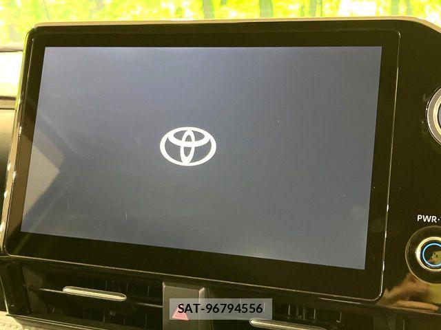 Toyota NOAH HYBRID 2023-07 7878440-3