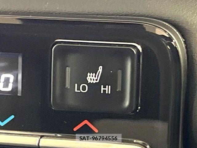 Toyota NOAH HYBRID 2023-07 7878440-5