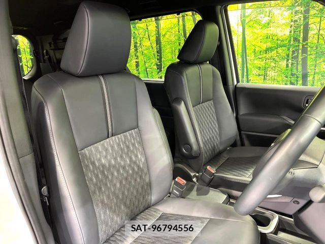 Toyota NOAH HYBRID 2023-07 7878440-8
