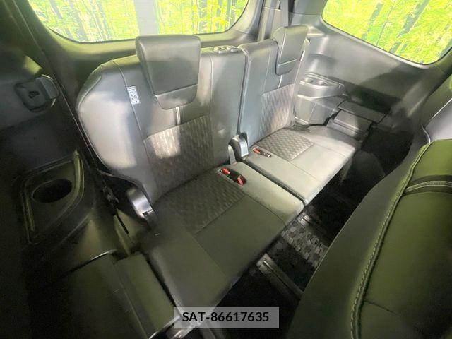 Toyota NOAH HYBRID 2024-01 7878441-9