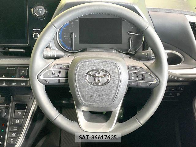 Toyota NOAH HYBRID 2024-01 7878441-11