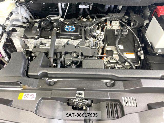 Toyota NOAH HYBRID 2024-01 7878441-18