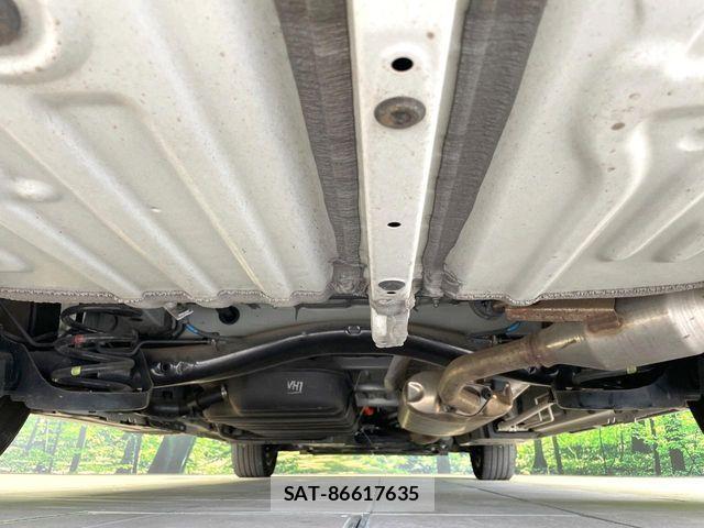 Toyota NOAH HYBRID 2024-01 7878441-19