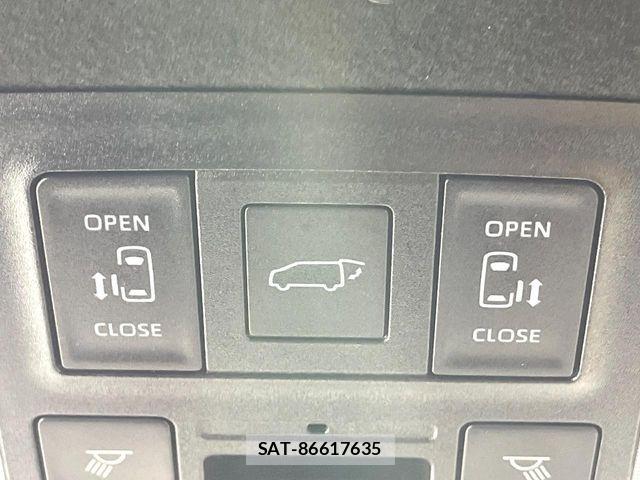 Toyota NOAH HYBRID 2024-01 7878441-2