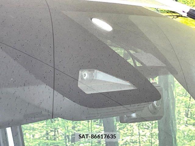 Toyota NOAH HYBRID 2024-01 7878441-3