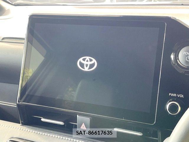 Toyota NOAH HYBRID 2024-01 7878441-4