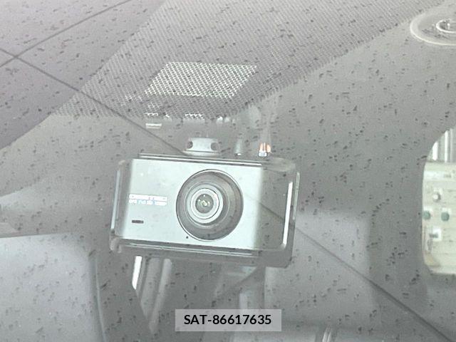 Toyota NOAH HYBRID 2024-01 7878441-6