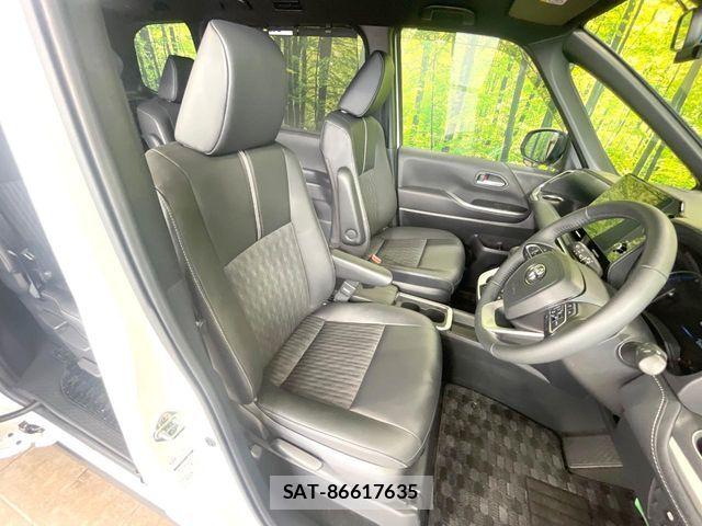 Toyota NOAH HYBRID 2024-01 7878441-7