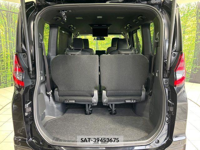 Toyota NOAH HYBRID 2023-07 7878439-10