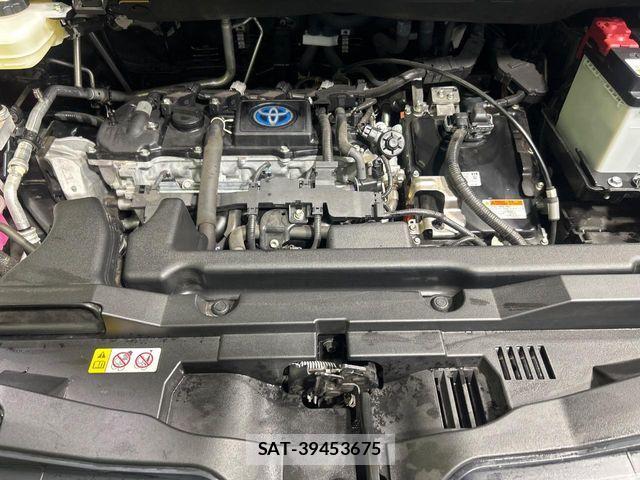 Toyota NOAH HYBRID 2023-07 7878439-18