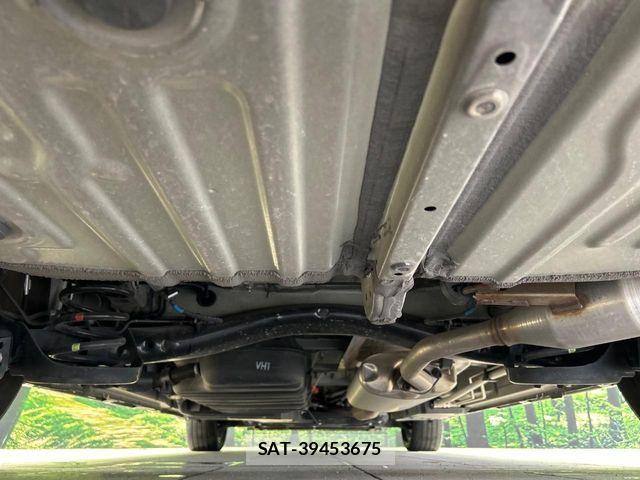 Toyota NOAH HYBRID 2023-07 7878439-19