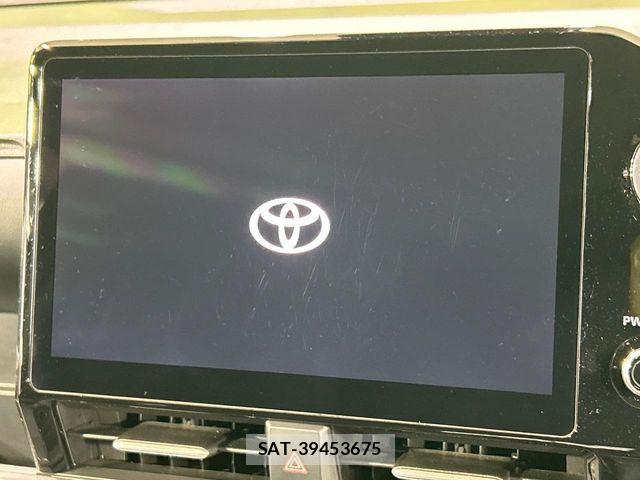 Toyota NOAH HYBRID 2023-07 7878439-2