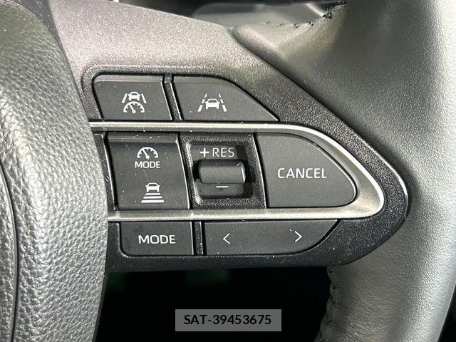 Toyota NOAH HYBRID 2023-07 7878439-6