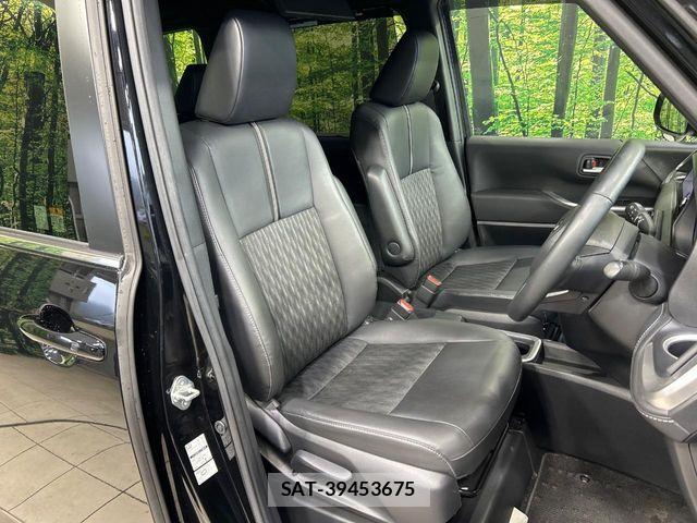 Toyota NOAH HYBRID 2023-07 7878439-7