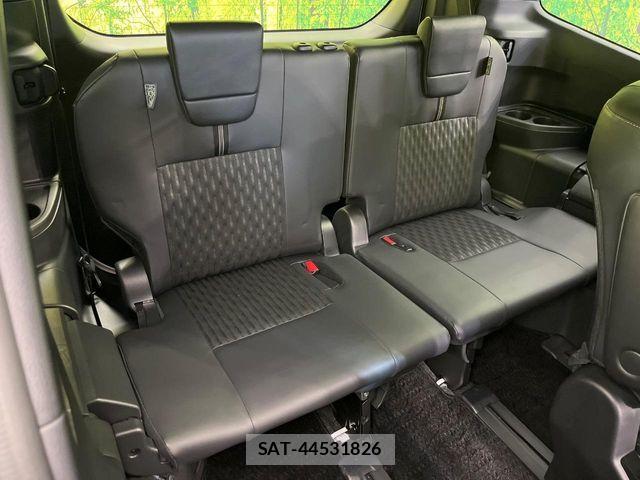 Toyota NOAH HYBRID 2025-03 7878438-9