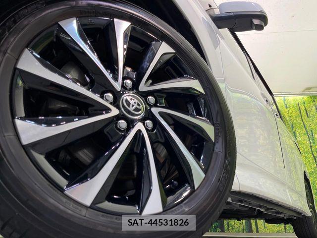Toyota NOAH HYBRID 2025-03 7878438-13