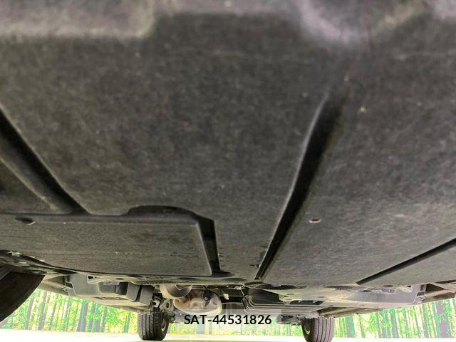 Toyota NOAH HYBRID 2025-03 7878438-19