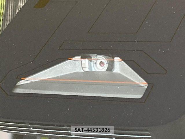 Toyota NOAH HYBRID 2025-03 7878438-2