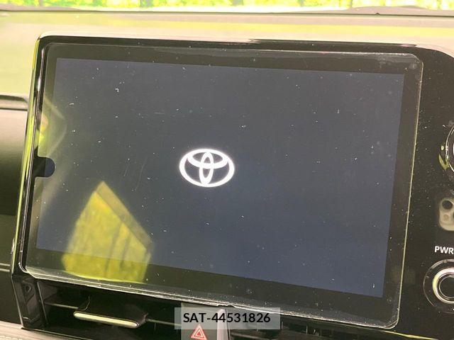 Toyota NOAH HYBRID 2025-03 7878438-3