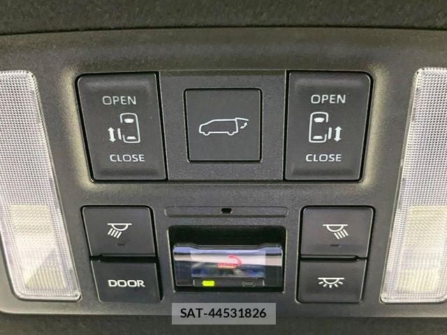Toyota NOAH HYBRID 2025-03 7878438-5